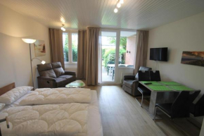 8002 - Sol y Mar, Dahme